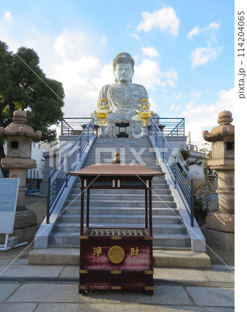 能福寺 能福寺 114204065