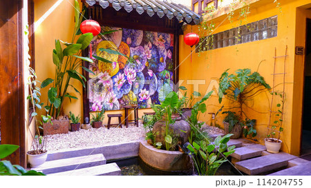 ホイアン アートギャラリー ホイアン アートギャラリー 114204755