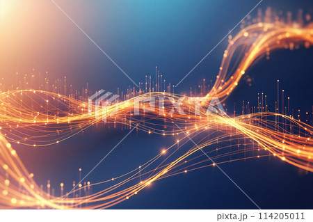 背景 バックグラウンド バックグランド 114205011