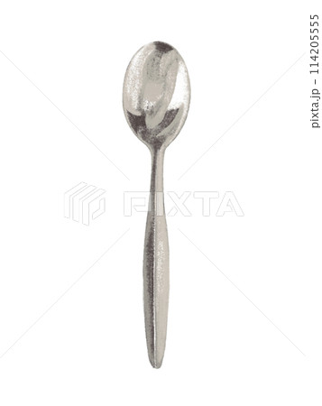 スプーン スプーン 114205555