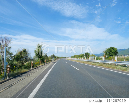 高速道路 高速道路 114207039