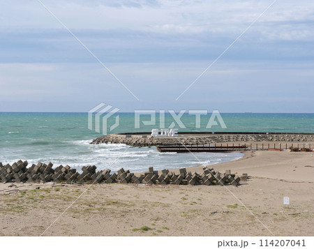 徳光海岸 徳光海岸 114207041