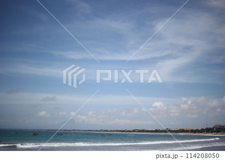クタビーチ kutabeach クタビーチ kutabeach 114208050