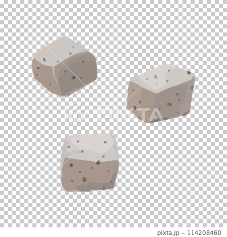 插畫素材:魔芋。 插畫素材:魔芋。 114208460