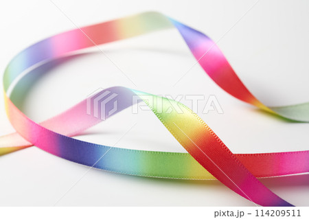 LGBTQイメージ 114209511