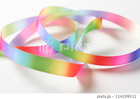 LGBTQイメージ 114209512