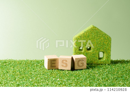 ESG　イメージ 114210928
