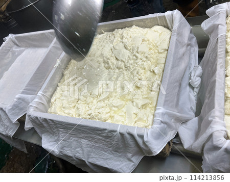 食べ物 食物 フード 114213856