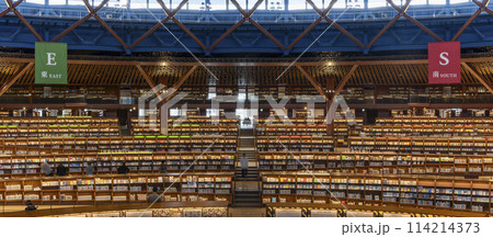 石川県立図書館 114214373