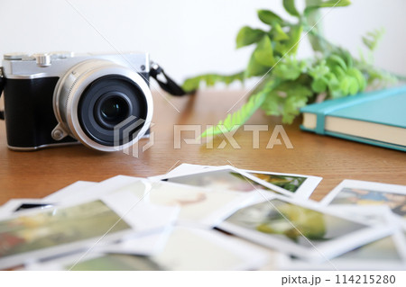 カメラと写真 カメラと写真 114215280