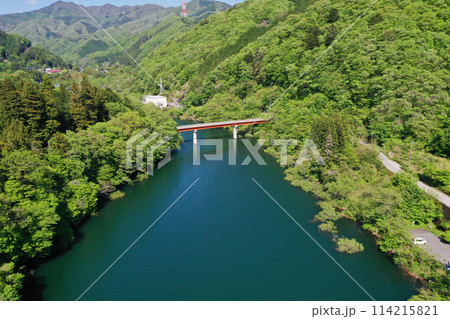 東宮橋 東宮橋 114215821