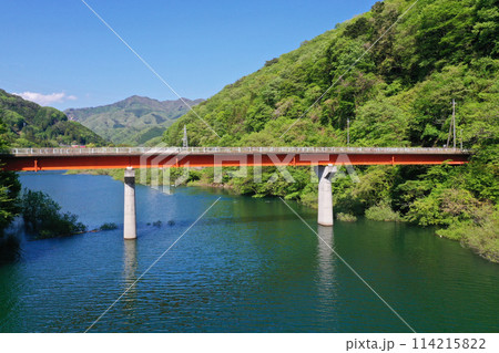 東宮橋 東宮橋 114215822