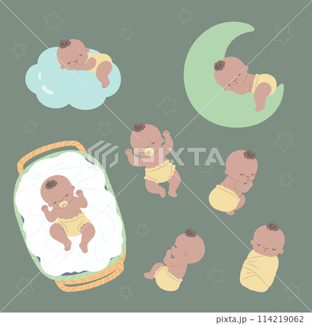 黒色 黒 ブラック 114219062