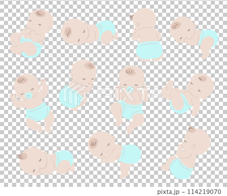 デザイン 柄 野望 114219070