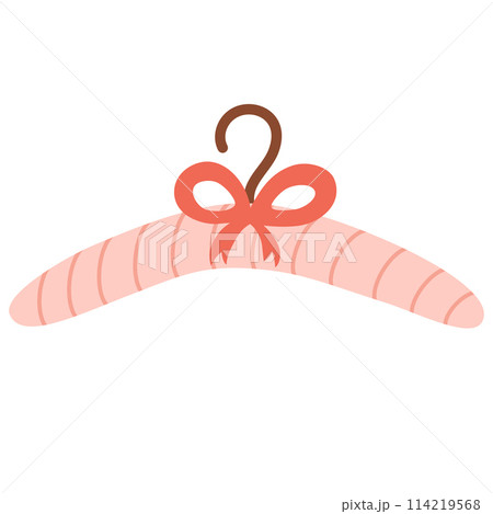 1323_hanger 114219568