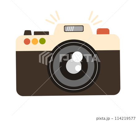 1019_camera 1019_camera 114219577