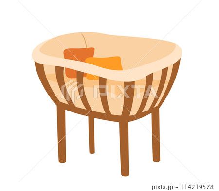 1208_baby 1208_baby 114219578