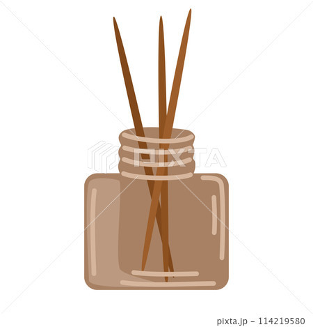 0971_diffuser 0971_diffuser 114219580