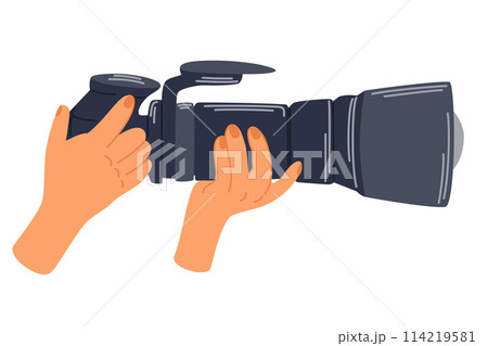 1025_camera 1025_camera 114219581