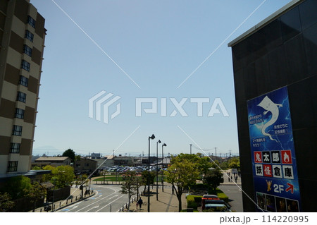 妖怪倉庫看板 114220995
