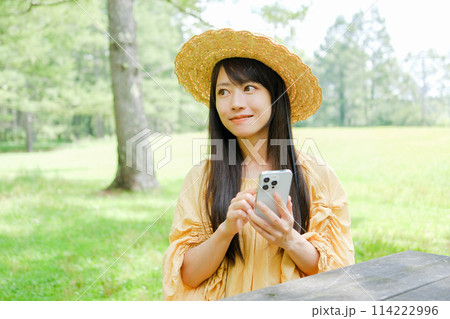 美しい日本女性 美しい日本女性 114222996