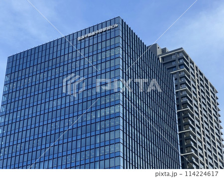 住友不動産中野駅前ビル 114224617