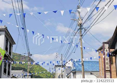 有田陶器市 有田陶器市 114225513