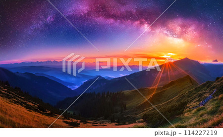 Space Galaxy Wallpaper Background Space Galaxy Wallpaper Background 114227219