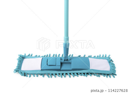 Mop Mop 114227628