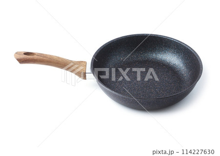 Frying pan 114227630