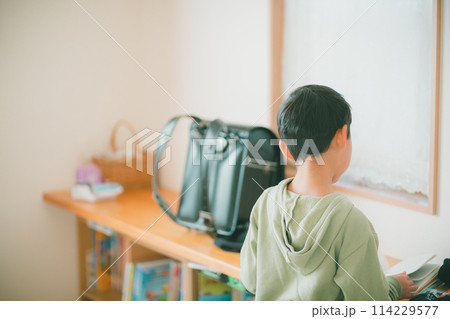 10 years old 114229577