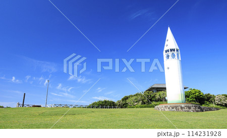 県立城ヶ島公園の初夏(春) 県立城ヶ島公園の初夏(春) 114231928