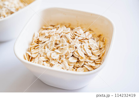 ロールドオーツ ロールドオーツ 114232419