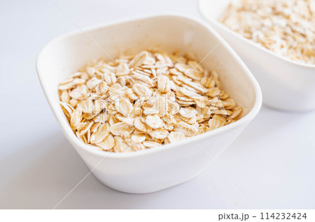 ロールドオーツ ロールドオーツ 114232424