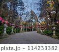 神社 114233382