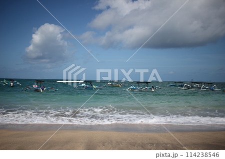 クタビーチ kutabeach クタビーチ kutabeach 114238546