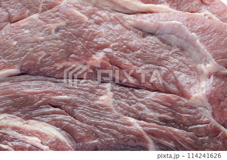 牛肉 114241626