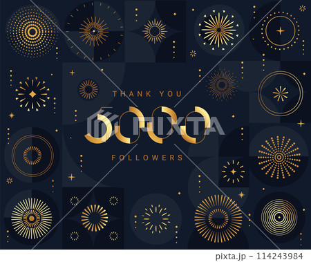 5000 followers, thank you. 5000 followers, thank you. 114243984