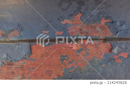 grunge wall texture, highly detailed textured background with space for your projects. 114245628
