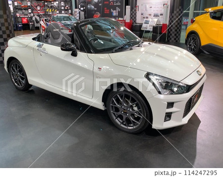 GR COPEN 114247295