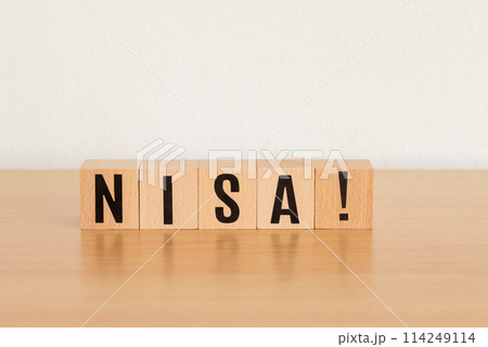 nisa nisa 114249114