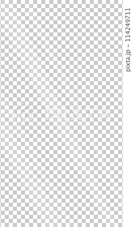 Smartphone wallpaper light Smartphone wallpaper light 114249711