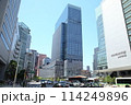 KITTE大阪　JPタワー 114249896