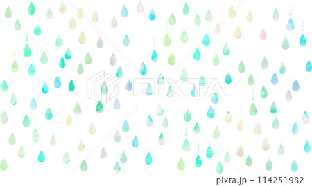 雨粒 114251982