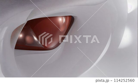 白い空間のアート/Art in White Spaces 白い空間のアート/Art in White Spaces 114252560