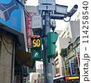 台湾の信号機 114258540