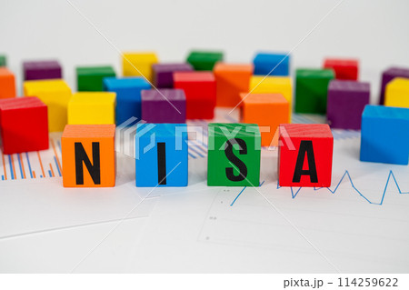 nisa 114259622