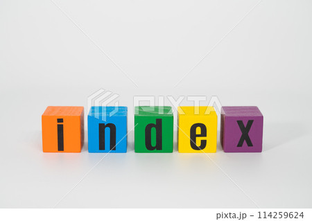 index index 114259624