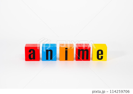 anime 114259706