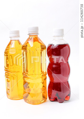 のみもの, 飲物, 飲料水, ペットボトル, 飲み物, 水分,水分補給,冷たい,ドリンク,ボトル のみもの, 飲物, 飲料水, ペットボトル, 飲み物, 水分,水分補給,冷たい,ドリンク,ボトル 114260738